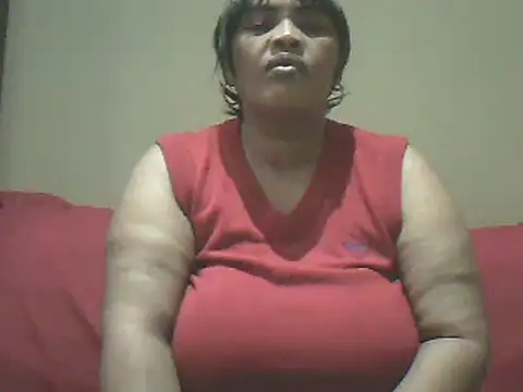 Snapshot of SexxyBoob chatting on February 23, 2026, 11:27 pm SexxyBoob online show from February 23, 2026, 11:27 pm