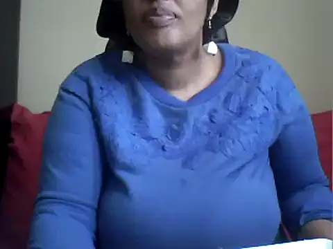 SexxyBoob online show from December 3, 2025, 7:08 am