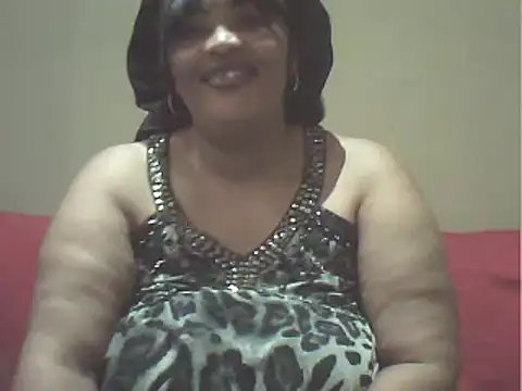 Snapshot of SexxyBoob chatting on February 14, 2026, 12:44 am SexxyBoob online show from February 14, 2026, 12:44 am