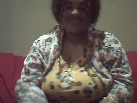 SexxyBoob online show from May 15, 2026, 11:25 pm