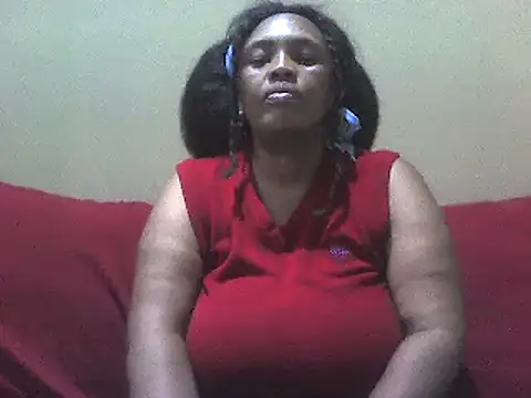 SexxyBoob online show from March 9, 2025, 7:48 pm