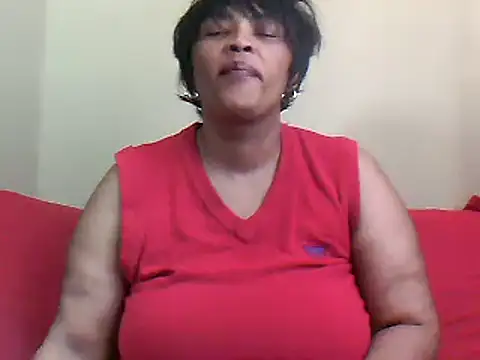 SexxyBoob online show from December 20, 2025, 7:22 am