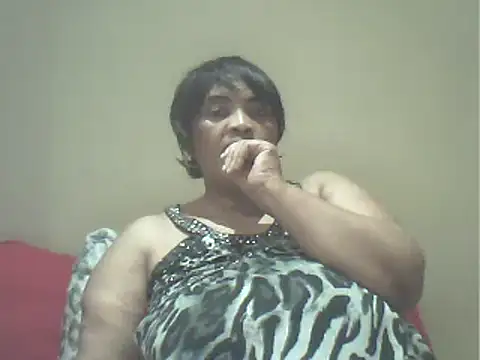 Snapshot of SexxyBoob chatting on February 26, 2026, 11:38 pm SexxyBoob online show from February 26, 2026, 11:38 pm