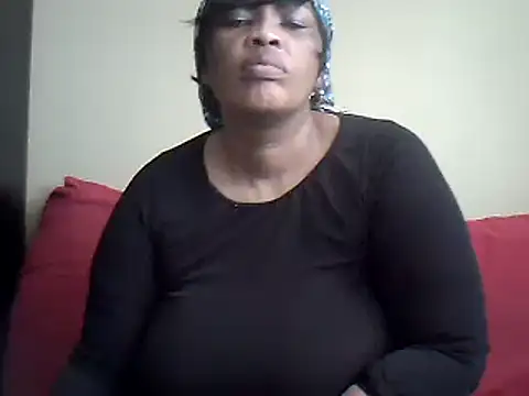 SexxyBoob online show from November 30, 2025, 6:25 am