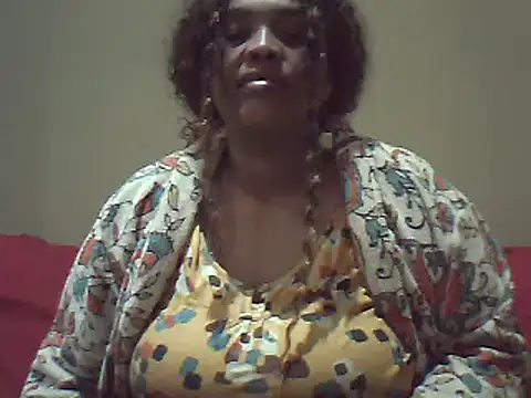 SexxyBoob online show from May 15, 2026, 11:03 pm