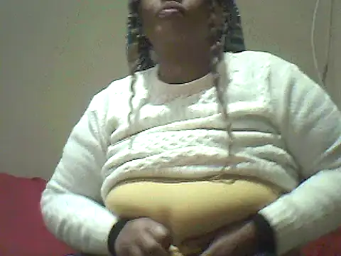 SexxyBoob online show from June 8, 2026, 12:27 am