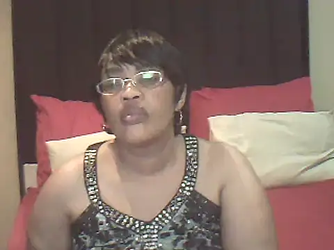 Snapshot of SexxyBoob chatting on February 18, 2026, 5:27 am SexxyBoob online show from February 18, 2026, 5:27 am