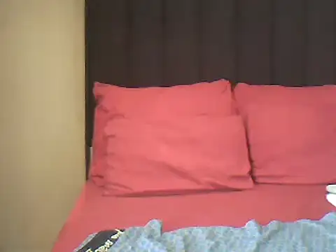 Snapshot of SexxyBoob chatting on February 5, 2026, 6:20 am SexxyBoob online show from February 5, 2026, 6:20 am