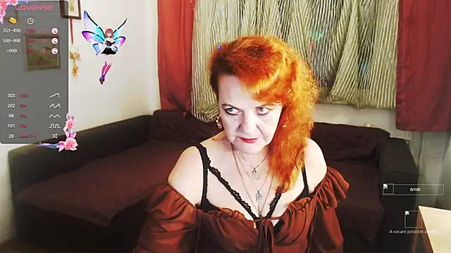 Snapshot of Liset_Monro chatting on October 13, 2025, 3:57 pm Liset Monro online show from October 13, 2025, 3:57 pm