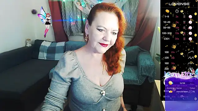 Snapshot of Liset_Monro chatting on March 10, 2025, 1:12 am Liset Monro online show from March 10, 2025, 1:12 am