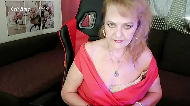 Snapshot of Liset_Monro chatting on June 28, 2026, 3:18 pm Liset Monro online show from June 28, 2026, 3:18 pm