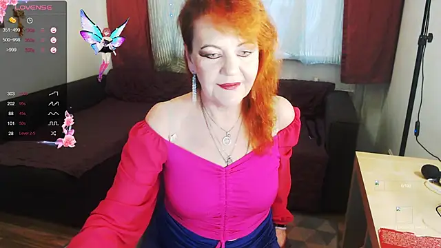 Snapshot of Liset_Monro chatting on October 21, 2025, 5:07 am Liset Monro online show from October 21, 2025, 5:07 am