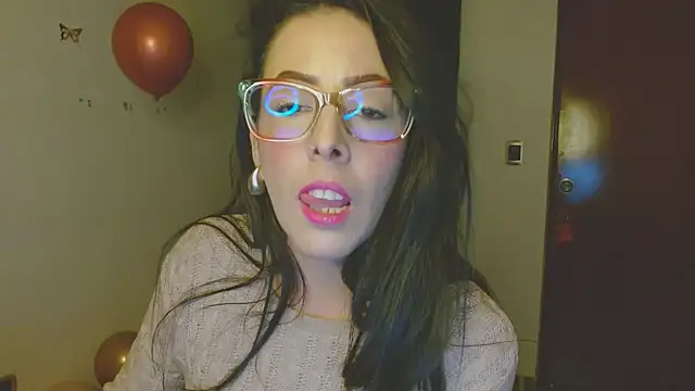 Snapshot of ella_peck chatting on October 2, 2025, 3:21 am ella peck online show from October 2, 2025, 3:21 am