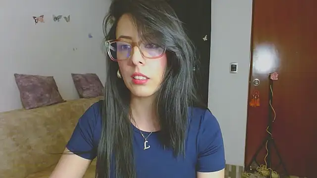 ella peck online show from March 1, 2026, 2:00 am