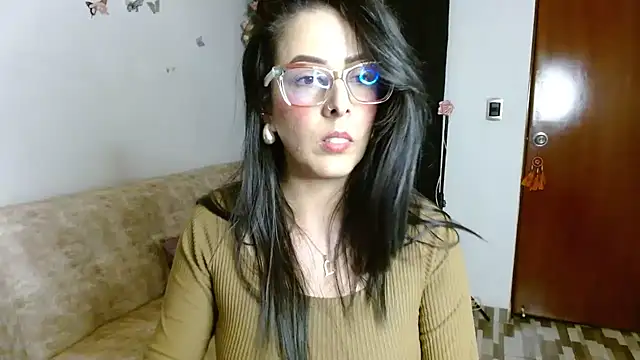 ella peck online show from February 26, 2026, 4:34 am