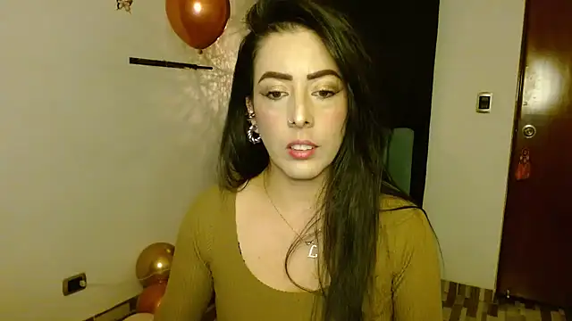 Snapshot of ella_peck chatting on September 23, 2025, 1:23 am ella peck online show from September 23, 2025, 1:23 am