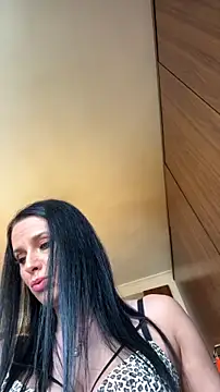 Snapshot of Hotmomcheckk_ chatting on October 26, 2025, 10:37 am Hotmomcheckk online show from October 26, 2025, 10:37 am