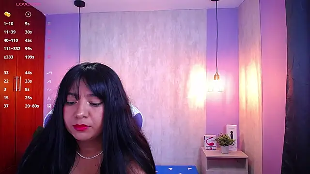 danny goddess online show from January 20, 2025, 3:37 am