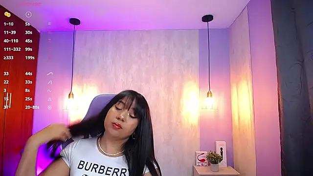 danny goddess online show from January 19, 2025, 3:08 am