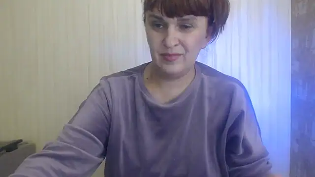 Snapshot of EverlastBlum chatting on October 21, 2025, 4:50 pm EverlastBlum online show from October 21, 2025, 4:50 pm