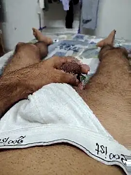 Snapshot of Jack31531 chatting on October 11, 2025, 4:02 am Jack31531 online show from October 11, 2025, 4:02 am