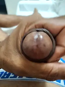 Jack31531 online show from March 23, 2026, 8:41 pm