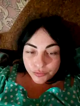 Snapshot of Ellie_Stacey chatting on October 18, 2025, 6:32 pm Ellie Stacey online show from October 18, 2025, 6:32 pm