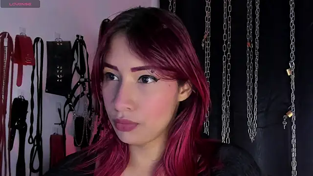charrlotte quinn online show from June 2, 2026, 1:00 pm