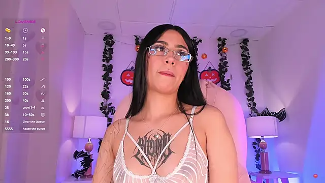 Snapshot of keily_gh1 chatting on October 11, 2025, 5:08 am keily gh1 online show from October 11, 2025, 5:08 am