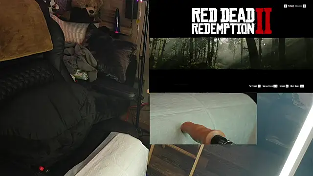 IndiaBlaze online show from April 15, 2026, 1:00 am