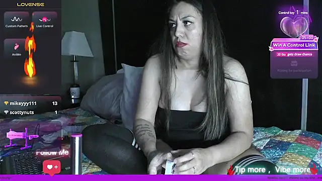 Snapshot of IndiaBlaze chatting on March 19, 2025, 5:19 am IndiaBlaze online show from March 19, 2025, 5:19 am