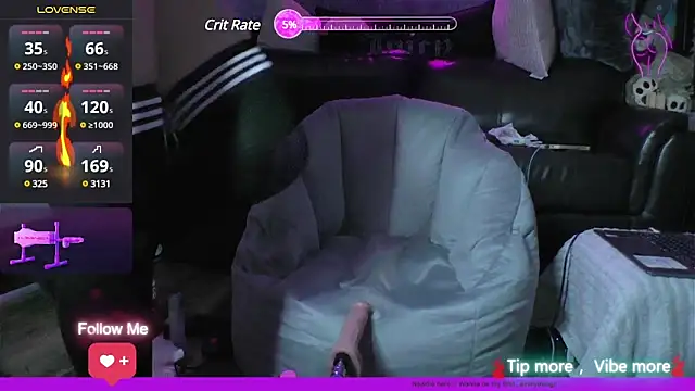 Snapshot of IndiaBlaze chatting on March 18, 2025, 12:30 am IndiaBlaze online show from March 18, 2025, 12:30 am