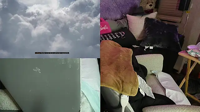 Snapshot of IndiaBlaze chatting on September 25, 2025, 3:12 am IndiaBlaze online show from September 25, 2025, 3:12 am