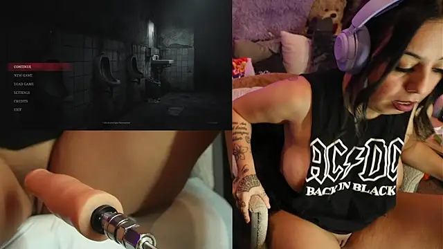 Snapshot of IndiaBlaze chatting on October 21, 2025, 3:17 am IndiaBlaze online show from October 21, 2025, 3:17 am