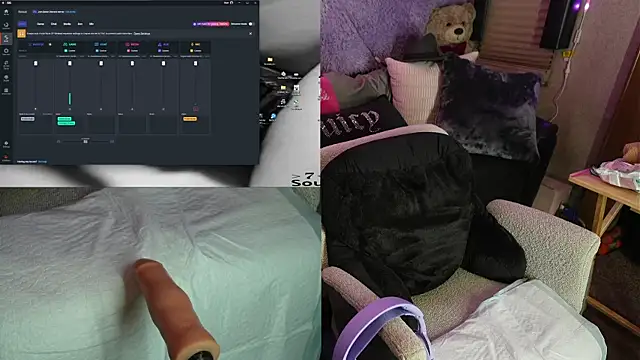 Snapshot of IndiaBlaze chatting on September 11, 2025, 1:49 am IndiaBlaze online show from September 11, 2025, 1:49 am