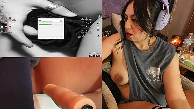 IndiaBlaze online show from November 19, 2025, 2:44 am