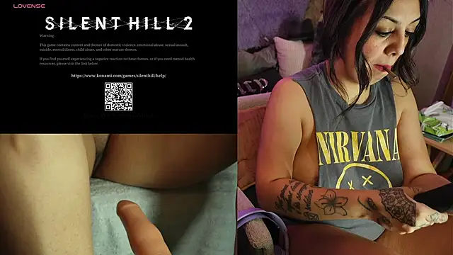 Snapshot of IndiaBlaze chatting on October 9, 2025, 2:45 am IndiaBlaze online show from October 9, 2025, 2:45 am