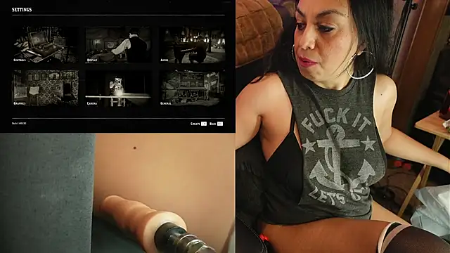 IndiaBlaze online show from April 5, 2026, 12:39 am