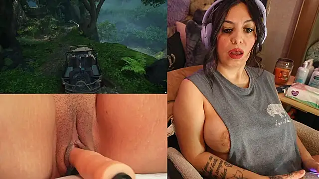 IndiaBlaze online show from December 5, 2025, 2:43 am