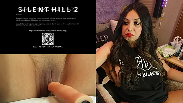 Snapshot of IndiaBlaze chatting on October 11, 2025, 3:07 am IndiaBlaze online show from October 11, 2025, 3:07 am