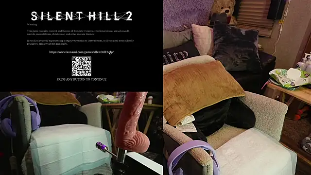 Snapshot of IndiaBlaze chatting on October 12, 2025, 3:41 am IndiaBlaze online show from October 12, 2025, 3:41 am