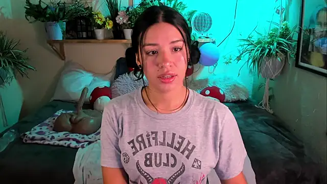 MiaaRose online show from March 24, 2026, 4:07 pm