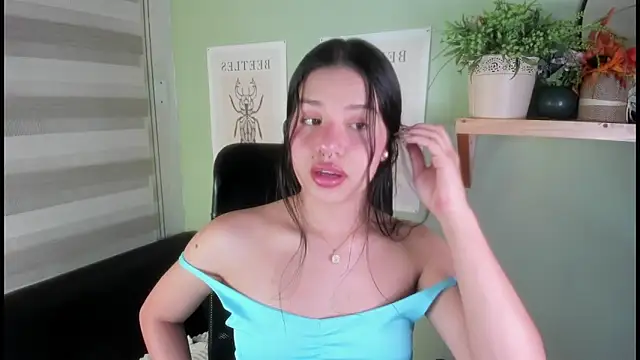 MiaaRose online show from December 3, 2024, 5:04 am