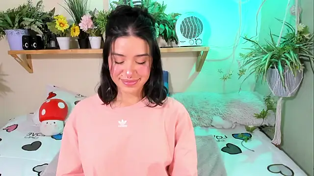 Snapshot of MiaaRose chatting on September 30, 2025, 7:53 pm MiaaRose online show from September 30, 2025, 7:53 pm