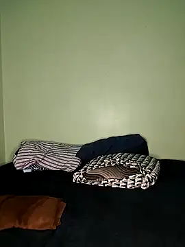 Fuckbudiez online show from March 29, 2026, 7:15 pm