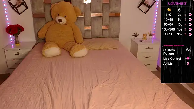 Snapshot of sofia_burman chatting on October 26, 2025, 2:34 am sofia burman online show from October 26, 2025, 2:34 am