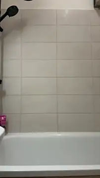 Snapshot of czruz chatting on October 12, 2025, 10:05 am czruz online show from October 12, 2025, 10:05 am