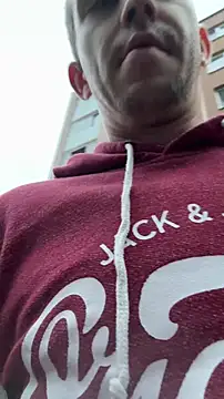 Snapshot of czruz chatting on October 15, 2025, 5:17 am czruz online show from October 15, 2025, 5:17 am