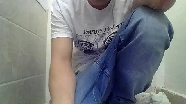 Snapshot of czruz chatting on September 29, 2025, 12:06 am czruz online show from September 29, 2025, 12:06 am