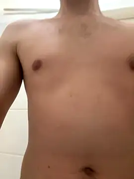 Snapshot of czruz chatting on October 1, 2025, 11:19 pm czruz online show from October 1, 2025, 11:19 pm